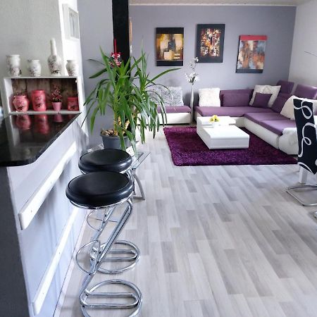 Holiday Home Livada Ljubljana Kültér fotó
