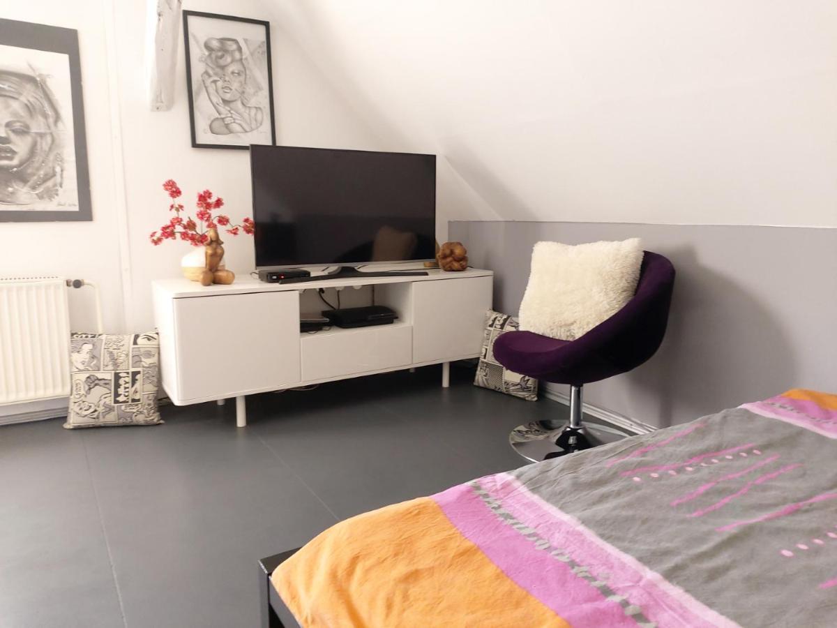 Holiday Home Livada Ljubljana Kültér fotó