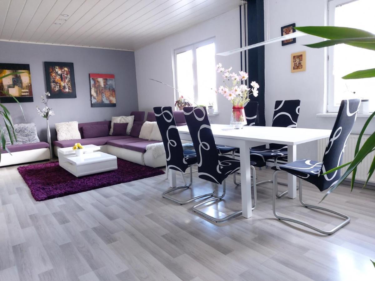 Holiday Home Livada Ljubljana Kültér fotó